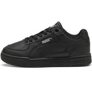 Кеды Puma Caven III Jr