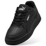 Кеды Puma Caven III Jr - картинка 4
