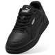 Кеды Puma Caven III Jr - картинка 4