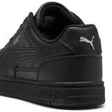 Кеды Puma Caven III Jr - картинка 5