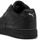 Кеды Puma Caven III Jr - картинка 5