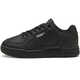 Кеды Puma Caven III Jr - картинка