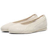 Туфли CATCH SOLEIL BALLERINA SD - картинка 1