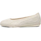 Туфли CATCH SOLEIL BALLERINA SD - картинка