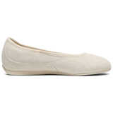 Туфли CATCH SOLEIL BALLERINA SD - картинка 2