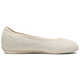Туфли CATCH SOLEIL BALLERINA SD - картинка 2
