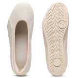 Туфли CATCH SOLEIL BALLERINA SD - картинка 3