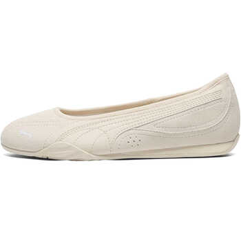 Туфли CATCH SOLEIL BALLERINA SD