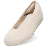 Туфли CATCH SOLEIL BALLERINA SD - картинка 5