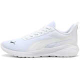 Кроссовки Anzarun 2 Lite SLIPTECH TM - картинка