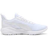 Кроссовки Anzarun 2 Lite SLIPTECH TM - картинка 2