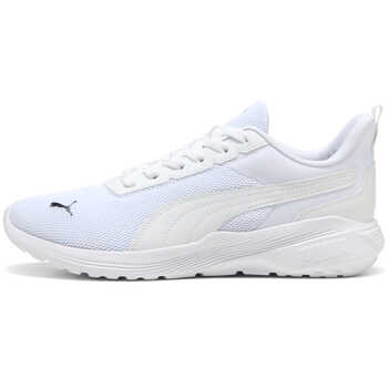 Кроссовки Anzarun 2 Lite SLIPTECH TM