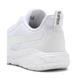 Кроссовки Anzarun 2 Lite SLIPTECH TM - картинка 4