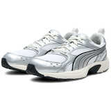 Кроссовки Running - картинка 1