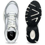 Кроссовки Running - картинка 3