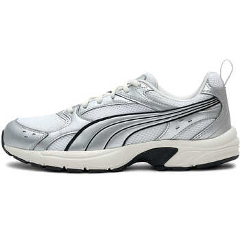 Кроссовки Running