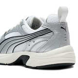 Кроссовки Running - картинка 4