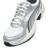 Кроссовки Running - картинка 5