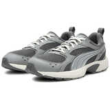 Кроссовки Running - картинка 1