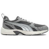 Кроссовки Running - картинка 2