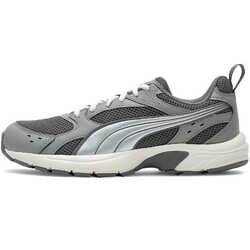 Кроссовки Running