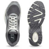 Кроссовки Running - картинка 3