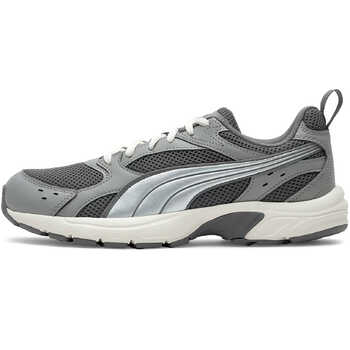 Кроссовки Running