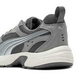 Кроссовки Running - картинка 4