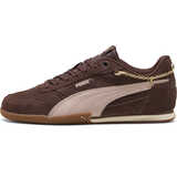 Кеды Bella Donna SD Jewel - картинка