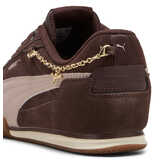 Кеды Bella Donna SD Jewel - картинка 4