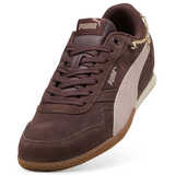 Кеды Bella Donna SD Jewel - картинка 5