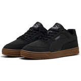 Кеди Puma Caven III WTR - картинка 1