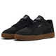 Кеди Puma Caven III WTR - картинка 1