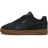 Кеди Puma Caven III WTR - картинка