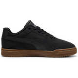 Кеди Puma Caven III WTR - картинка 2