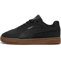 Кеди Puma Caven III WTR - картинка