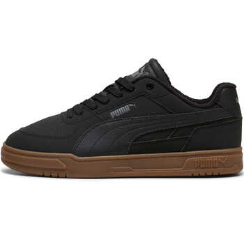 Кеди Puma Caven III WTR