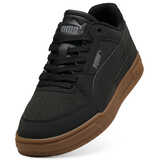 Кеди Puma Caven III WTR - картинка 4