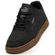 Кеди Puma Caven III WTR - картинка 4