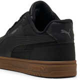 Кеди Puma Caven III WTR - картинка 5