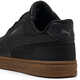 Кеди Puma Caven III WTR - картинка 5