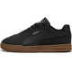 Кеди Puma Caven III WTR - картинка