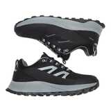 Кроссовки трейл Ravika - картинка 2