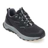 Кроссовки трейл Ravika - картинка 3