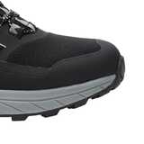 Кроссовки трейл Ravika - картинка 7