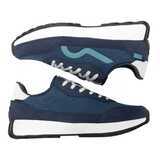 Кроссовки MarinHeritagII - картинка 1