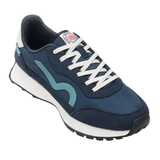 Кроссовки MarinHeritagII - картинка 2