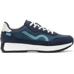 Кросівки MarinHeritagII - картинка