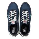 Кроссовки MarinHeritagII - картинка 4