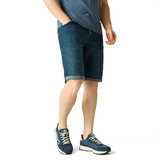 Кроссовки MarinHeritagII - картинка 5